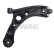 wishbone 33109090 Swag