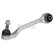 wishbone 33109094 Swag