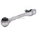 wishbone 33109094 Swag, Thumbnail 2
