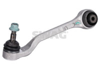 wishbone 33109094 Swag