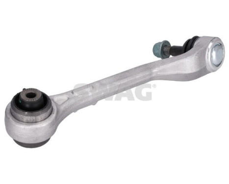 wishbone 33109094 Swag, Image 2