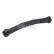 wishbone 33109161 Swag