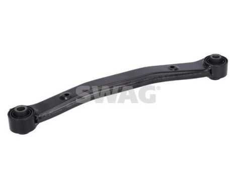 wishbone 33109161 Swag, Image 2