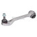wishbone 33109163 Swag