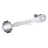 wishbone 33109163 Swag, Thumbnail 2