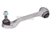 wishbone 33109163 Swag