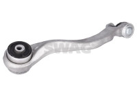 wishbone 33109169 Swag