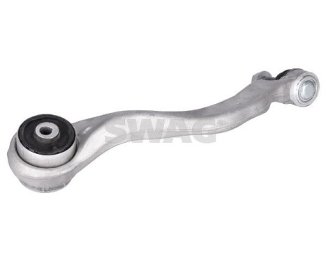 wishbone 33109169 Swag