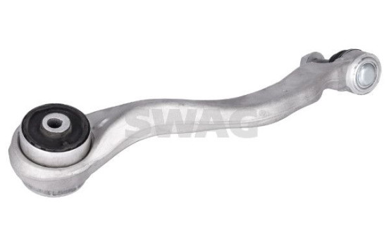 wishbone 33109169 Swag