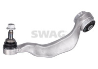 wishbone 33109170 Swag