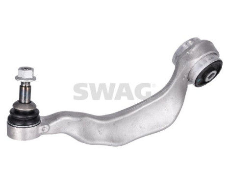 wishbone 33109170 Swag