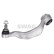 wishbone 33109170 Swag