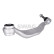 wishbone 33109170 Swag, Thumbnail 2