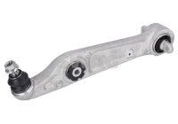 wishbone 33109171 Swag