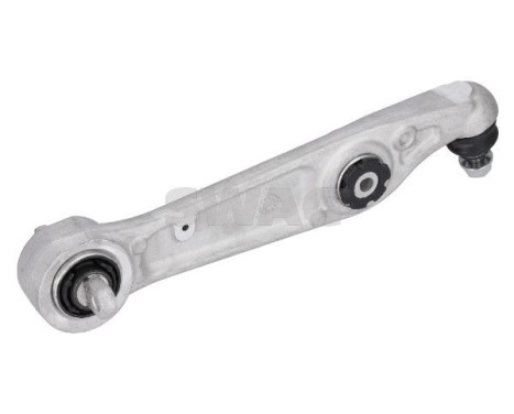 wishbone 33109171 Swag, Image 2