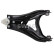 wishbone 33109218 Swag