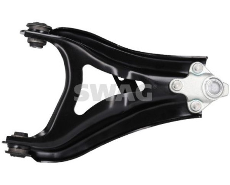 wishbone 33109218 Swag, Image 2