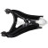 wishbone 33109218 Swag, Thumbnail 2