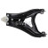 wishbone 33109218 Swag
