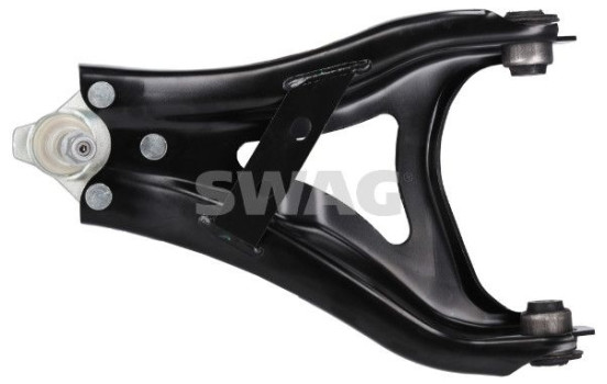 wishbone 33109218 Swag
