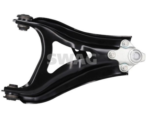 wishbone 33109218 Swag, Image 2