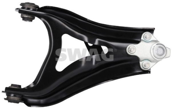 wishbone 33109218 Swag, Image 2