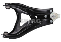 wishbone 33109220 Swag