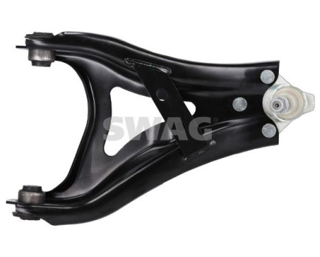 wishbone 33109220 Swag