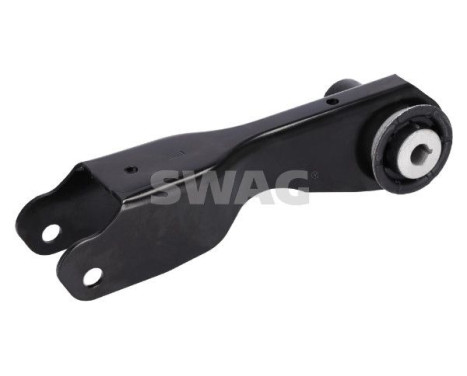 wishbone 33109311 Swag