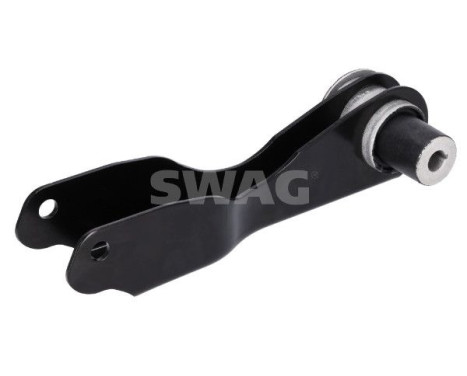 wishbone 33109311 Swag, Image 2