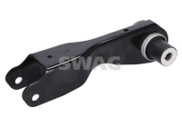 wishbone 33109312 Swag