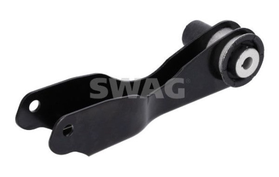 wishbone 33109312 Swag, Image 2