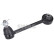 wishbone 33110084 Swag
