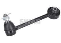 wishbone 33110084 Swag