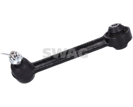 wishbone 33110085 Swag