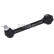 wishbone 33110085 Swag
