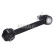 wishbone 33110085 Swag, Thumbnail 2