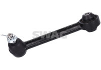 wishbone 33110085 Swag