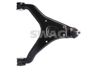 wishbone 37943657 Swag