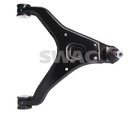 wishbone 37943657 Swag