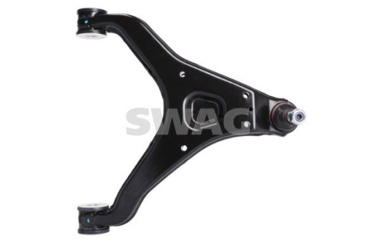 wishbone 37943657 Swag