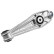 wishbone 38938568 Swag, Thumbnail 2