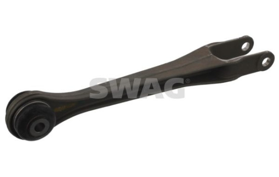wishbone 38938883 Swag