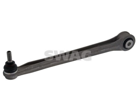 wishbone 38938887 Swag
