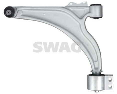 wishbone 40108820 Swag