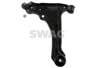 wishbone 40730004 Swag