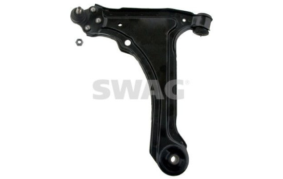 wishbone 40730004 Swag