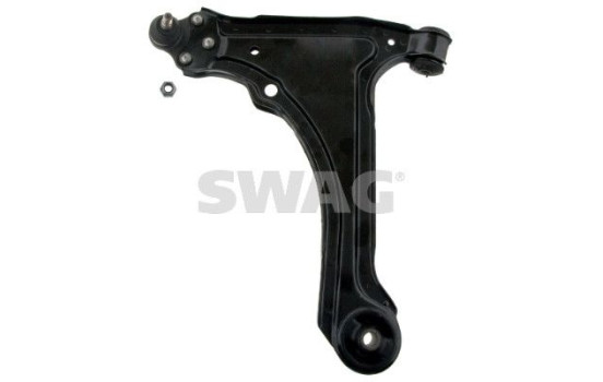 wishbone 40730004 Swag