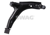 wishbone 40730005 Swag