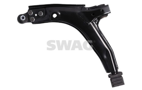 wishbone 40730006 Swag